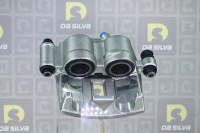 DA SILVA et9316 -  Тормозной суппорт